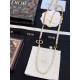This summer's must-have item 2024SS Necklace DIOR Dior This summer's must-have item 2024SS Necklace DIOR Dior