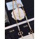 This summer's must-have item 2024SS Necklace DIOR Dior This summer's must-have item 2024SS Necklace DIOR Dior