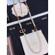 This summer's must-have item 2024SS Necklace DIOR Dior This summer's must-have item 2024SS Necklace DIOR Dior