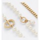 This summer's must-have item 2024SS Necklace DIOR Dior This summer's must-have item 2024SS Necklace DIOR Dior