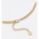 This summer's must-have item 2024SS Necklace DIOR Dior This summer's must-have item 2024SS Necklace DIOR Dior