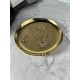2024SS DIOR Dior Necklace Refreshing new items are trending in spring/summer 2024SS DIOR Dior Necklace Refreshing new items are trending in spring/summer