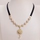 DIOR Dior Magazine item 2024SS Necklace DIOR Dior Magazine item 2024SS Necklace