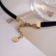 DIOR Dior Magazine item 2024SS Necklace DIOR Dior Magazine item 2024SS Necklace