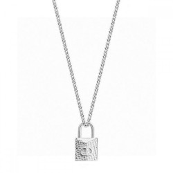 DIOR Dior Popularity 2024SS Necklace