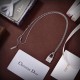DIOR Dior Popularity 2024SS Necklace DIOR Dior Popularity 2024SS Necklace