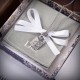 DIOR Dior Popularity 2024SS Necklace DIOR Dior Popularity 2024SS Necklace