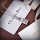 DIOR Dior Popularity 2024SS Necklace DIOR Dior Popularity 2024SS Necklace