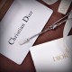 DIOR Dior Popularity 2024SS Necklace DIOR Dior Popularity 2024SS Necklace