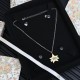 DIOR A must-see for those who missed out on this season! 2024SS Necklace DIOR A must-see for those who missed out on this season! 2024SS Necklace