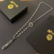 Very popular model in Japan 2024SS Necklace GORO'S Very popular model in Japan 2024SS Necklace GORO'S
