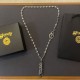 Very popular model in Japan 2024SS Necklace GORO'S Very popular model in Japan 2024SS Necklace GORO'S