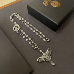 2024SS Necklace GORO'S Goro's is sure to be a hit this year.