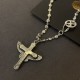 2024SS Necklace GORO'S Goro's is sure to be a hit this year. 2024SS Necklace GORO'S Goro's is sure to be a hit this year.
