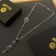 Most popular product 2024SS Necklace GORO'S Most popular product 2024SS Necklace GORO'S