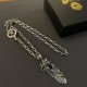 Perfect item for spring 2024SS Necklace GORO'S Perfect item for spring 2024SS Necklace GORO'S