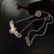 New Sale Adult OK 2024SS Necklace GORO'S New Sale Adult OK 2024SS Necklace GORO'S