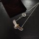 New Sale Adult OK 2024SS Necklace GORO'S New Sale Adult OK 2024SS Necklace GORO'S