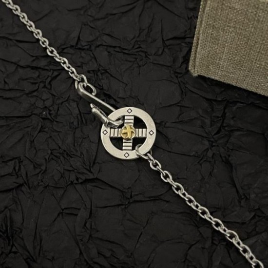 New Sale Adult OK 2024SS Necklace GORO'S New Sale Adult OK 2024SS Necklace GORO'S