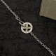 New Sale Adult OK 2024SS Necklace GORO'S New Sale Adult OK 2024SS Necklace GORO'S