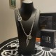 Miracle at VIP Sale 2024SS Necklace GORO'S Miracle at VIP Sale 2024SS Necklace GORO'S
