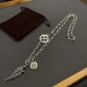 Miracle at VIP Sale 2024SS Necklace GORO'S Miracle at VIP Sale 2024SS Necklace GORO'S