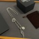 Miracle at VIP Sale 2024SS Necklace GORO'S Miracle at VIP Sale 2024SS Necklace GORO'S