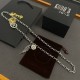 Miracle at VIP Sale 2024SS Necklace GORO'S Miracle at VIP Sale 2024SS Necklace GORO'S