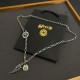 Miracle at VIP Sale 2024SS Necklace GORO'S Miracle at VIP Sale 2024SS Necklace GORO'S
