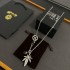 Spring/Summer New VIPSALE 2024SS Necklace GORO'S