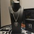 2024SS necklace you definitely want this summer GORO'S
