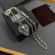 2024SS necklace you definitely want this summer GORO'S 2024SS necklace you definitely want this summer GORO'S