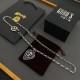 2024SS necklace you definitely want this summer GORO'S 2024SS necklace you definitely want this summer GORO'S