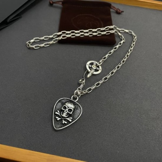 2024SS necklace you definitely want this summer GORO'S 2024SS necklace you definitely want this summer GORO'S