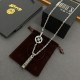 Spring/Summer New Items on Sale 2024SS Necklace GORO'S Spring/Summer New Items on Sale 2024SS Necklace GORO'S