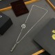Spring/Summer New Items on Sale 2024SS Necklace GORO'S Spring/Summer New Items on Sale 2024SS Necklace GORO'S