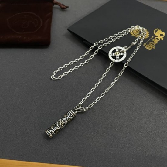 Spring/Summer New Items on Sale 2024SS Necklace GORO'S Spring/Summer New Items on Sale 2024SS Necklace GORO'S