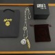 Very bargain 2024SS necklace GORO'S Very bargain 2024SS necklace GORO'S