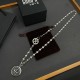 Very popular 2024SS necklace GORO'S Very popular 2024SS necklace GORO'S