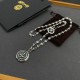 Very popular 2024SS necklace GORO'S Very popular 2024SS necklace GORO'S