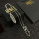 2024SS GORO'S Necklace Enjoy the latest summer style 2024SS GORO'S Necklace Enjoy the latest summer style