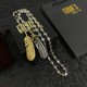 2024SS GORO'S Necklace Fashionable style this season too 2024SS GORO'S Necklace Fashionable style this season too