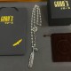 GORO'S Very easy to incorporate 2024SS necklace GORO'S Very easy to incorporate 2024SS necklace