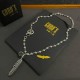 GORO'S Very easy to incorporate 2024SS necklace GORO'S Very easy to incorporate 2024SS necklace