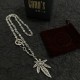 GORO'S Fashion Trends 2024SS Necklace GORO'S Fashion Trends 2024SS Necklace