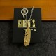 GORO'S 2024SS Necklace that gives you a cool impression GORO'S 2024SS Necklace that gives you a cool impression