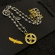 GORO'S Latest 2024SS Necklace recommended for men GORO'S Latest 2024SS Necklace recommended for men