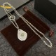 GORO'S Very popular 2024SS necklace in many colors GORO'S Very popular 2024SS necklace in many colors
