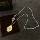 GORO'S Very popular 2024SS necklace in many colors GORO'S Very popular 2024SS necklace in many colors