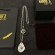 GORO'S Very popular 2024SS necklace in many colors GORO'S Very popular 2024SS necklace in many colors